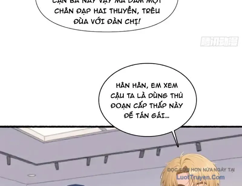 Hệ Thống Hoàn Tiền Vô Hạn Tự Do Tài Chính [Chap 26]