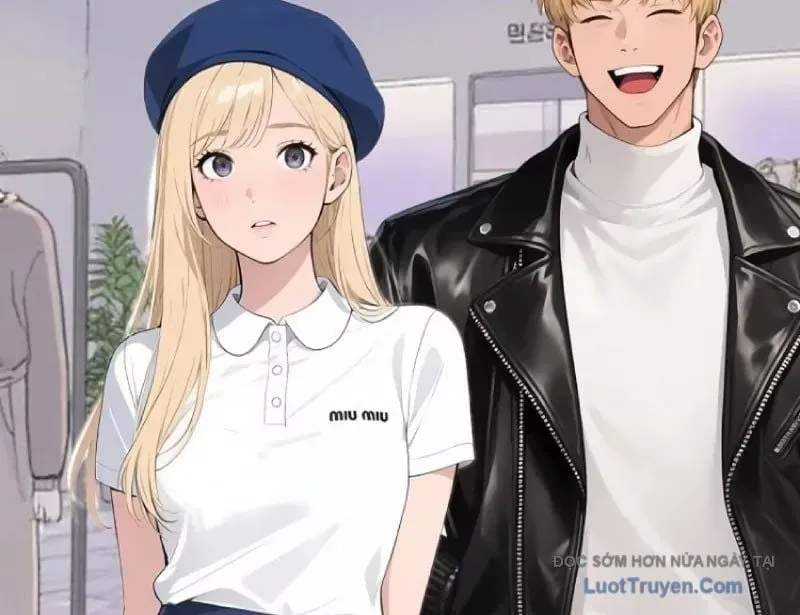 Hệ Thống Hoàn Tiền Vô Hạn Tự Do Tài Chính [Chap 26]