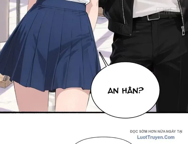 Hệ Thống Hoàn Tiền Vô Hạn Tự Do Tài Chính [Chap 26]