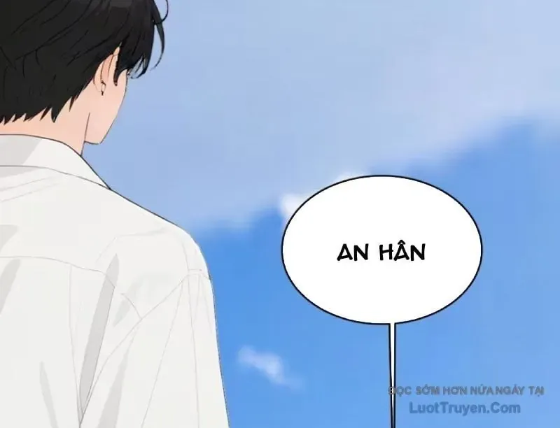 Hệ Thống Hoàn Tiền Vô Hạn Tự Do Tài Chính [Chap 26]