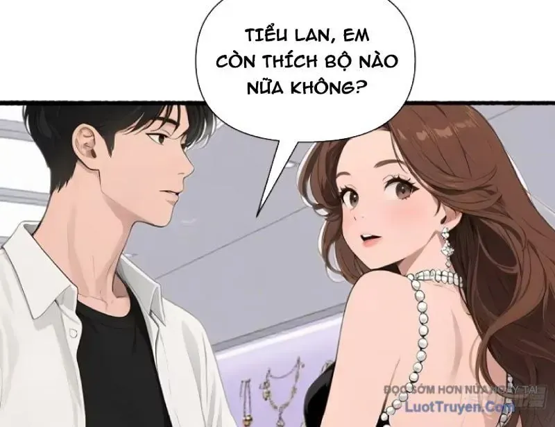 Hệ Thống Hoàn Tiền Vô Hạn Tự Do Tài Chính [Chap 26]