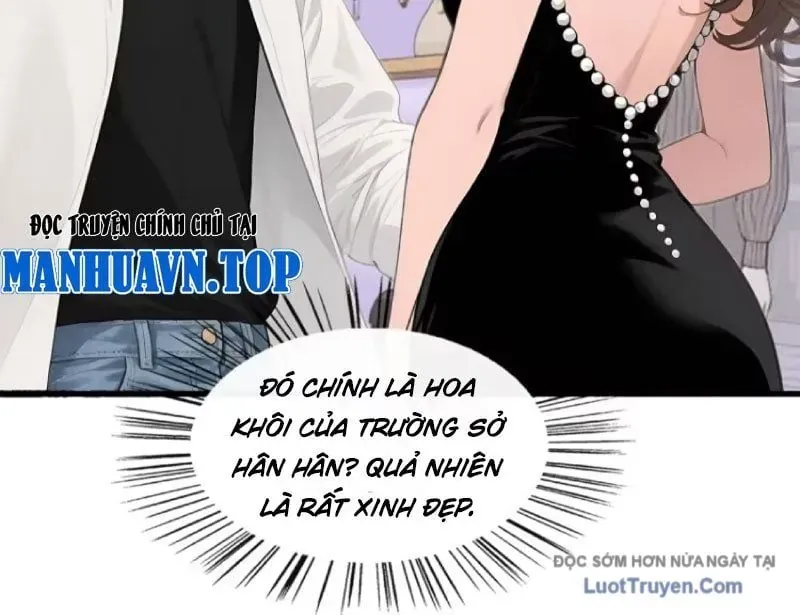Hệ Thống Hoàn Tiền Vô Hạn Tự Do Tài Chính [Chap 26]