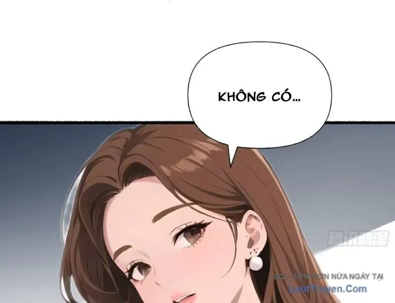 Hệ Thống Hoàn Tiền Vô Hạn Tự Do Tài Chính [Chap 26]