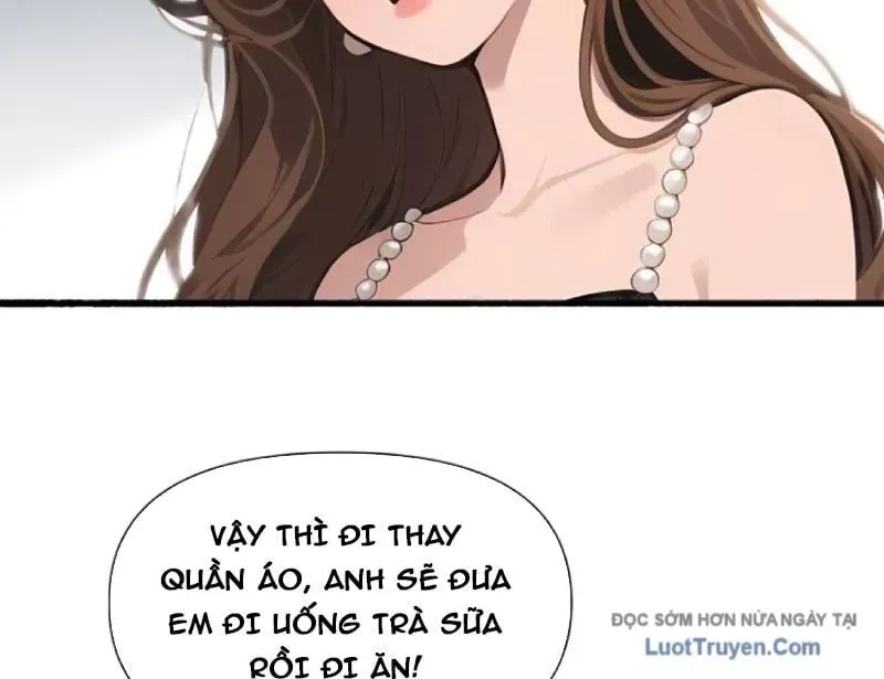 Hệ Thống Hoàn Tiền Vô Hạn Tự Do Tài Chính [Chap 26]