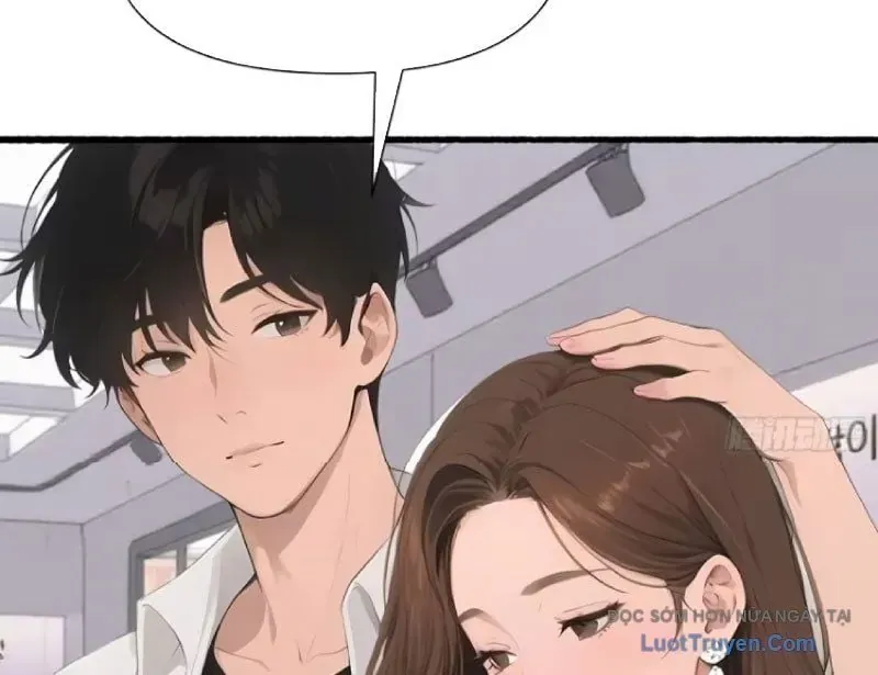 Hệ Thống Hoàn Tiền Vô Hạn Tự Do Tài Chính [Chap 26]