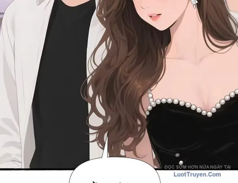 Hệ Thống Hoàn Tiền Vô Hạn Tự Do Tài Chính [Chap 26]