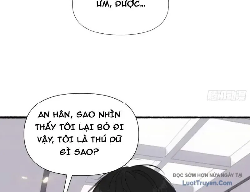 Hệ Thống Hoàn Tiền Vô Hạn Tự Do Tài Chính [Chap 26]