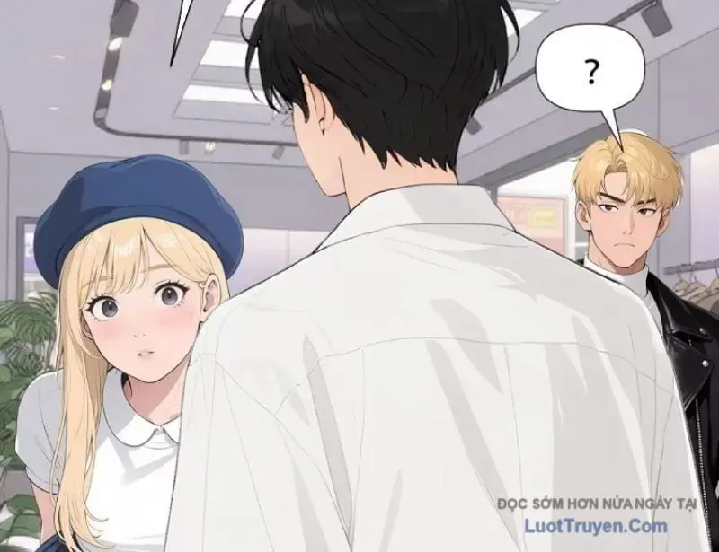 Hệ Thống Hoàn Tiền Vô Hạn Tự Do Tài Chính [Chap 26]