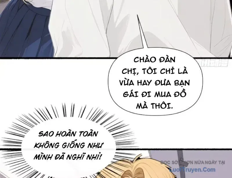 Hệ Thống Hoàn Tiền Vô Hạn Tự Do Tài Chính [Chap 26]