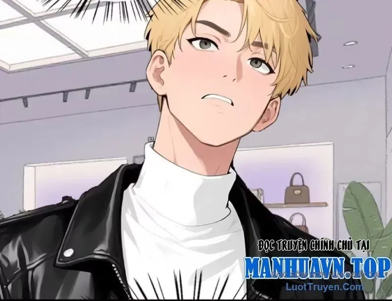 Hệ Thống Hoàn Tiền Vô Hạn Tự Do Tài Chính [Chap 26]