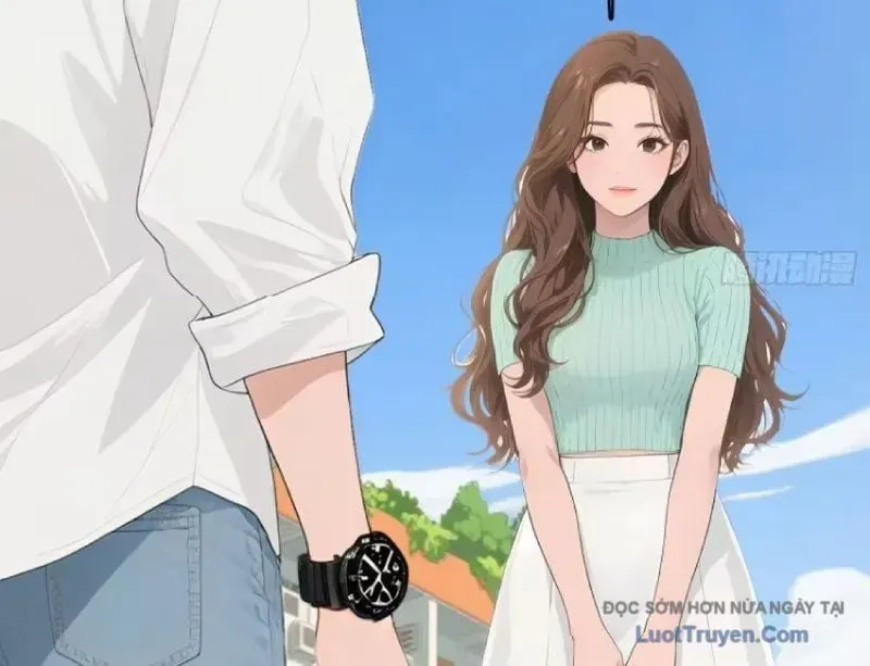 Hệ Thống Hoàn Tiền Vô Hạn Tự Do Tài Chính [Chap 26]