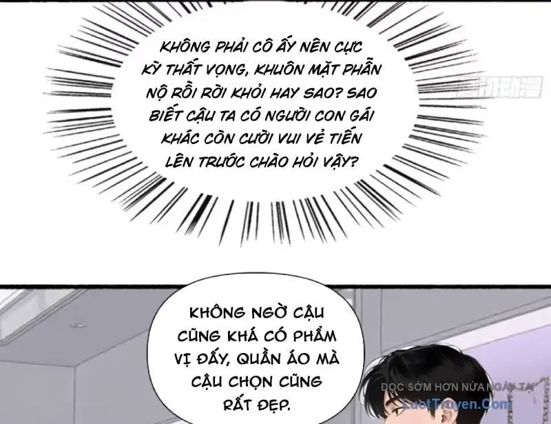 Hệ Thống Hoàn Tiền Vô Hạn Tự Do Tài Chính [Chap 26]