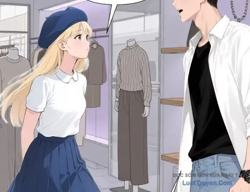 Hệ Thống Hoàn Tiền Vô Hạn Tự Do Tài Chính [Chap 26]