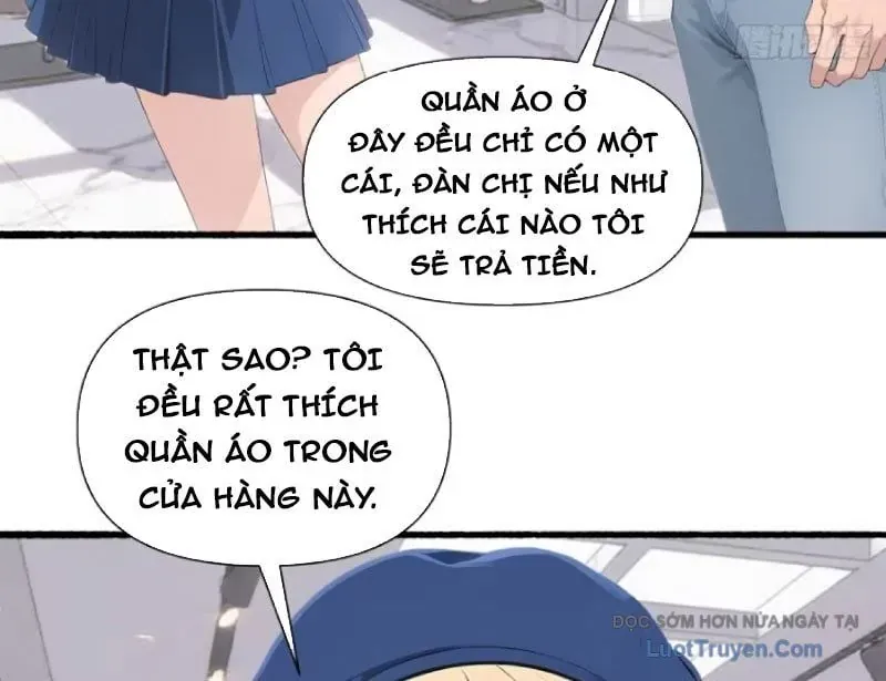 Hệ Thống Hoàn Tiền Vô Hạn Tự Do Tài Chính [Chap 26]