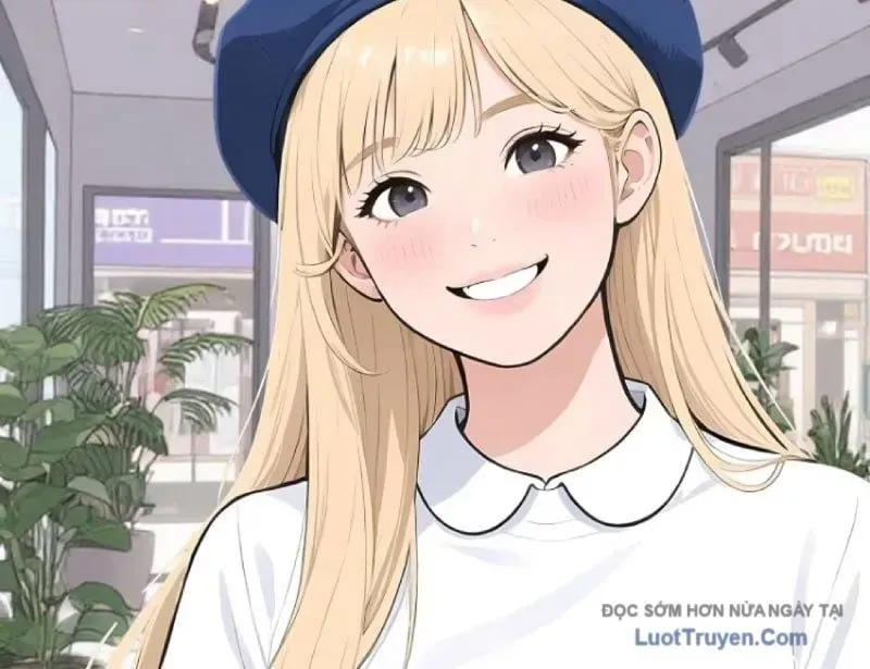 Hệ Thống Hoàn Tiền Vô Hạn Tự Do Tài Chính [Chap 26]