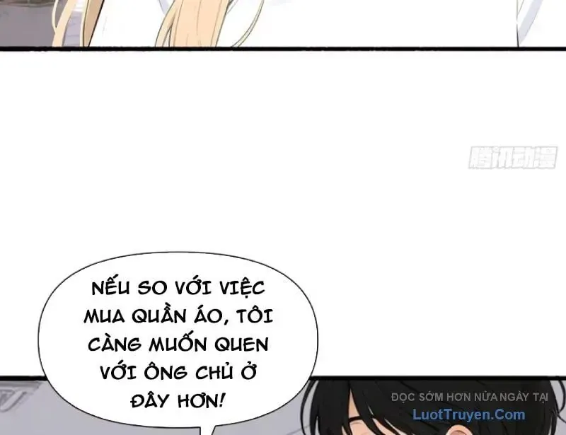 Hệ Thống Hoàn Tiền Vô Hạn Tự Do Tài Chính [Chap 26]