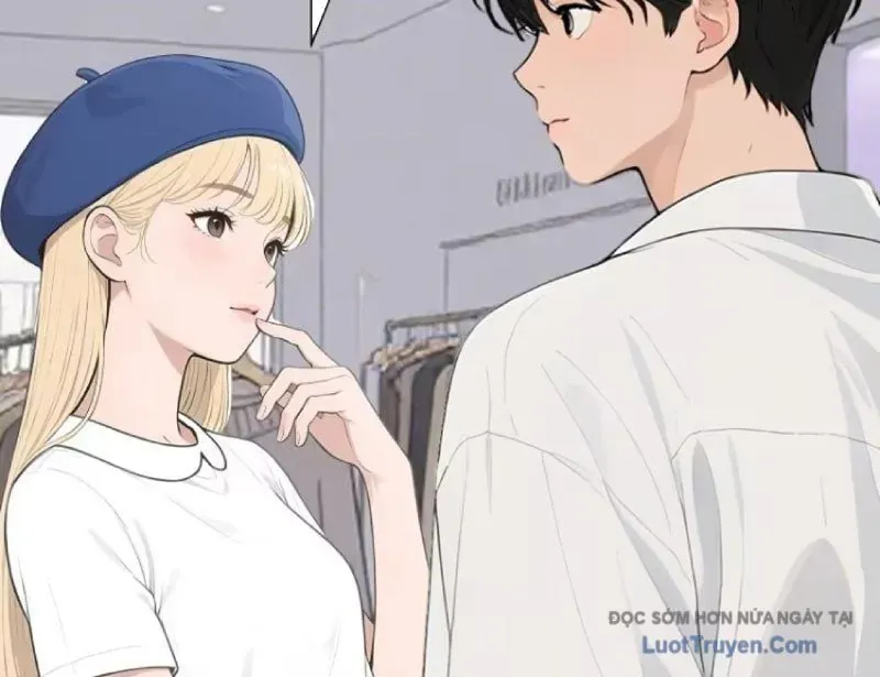 Hệ Thống Hoàn Tiền Vô Hạn Tự Do Tài Chính [Chap 26]