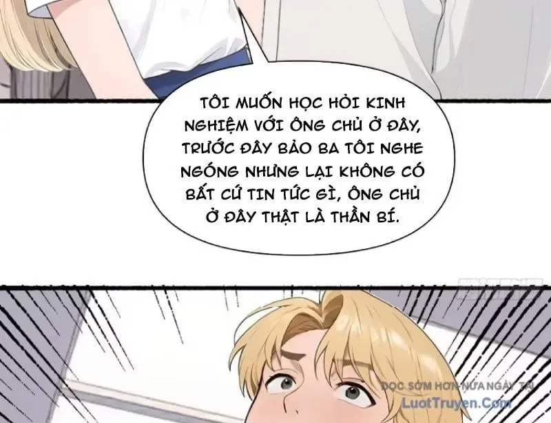 Hệ Thống Hoàn Tiền Vô Hạn Tự Do Tài Chính [Chap 26]