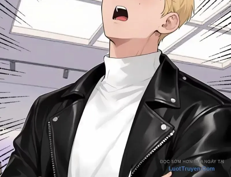 Hệ Thống Hoàn Tiền Vô Hạn Tự Do Tài Chính [Chap 26]