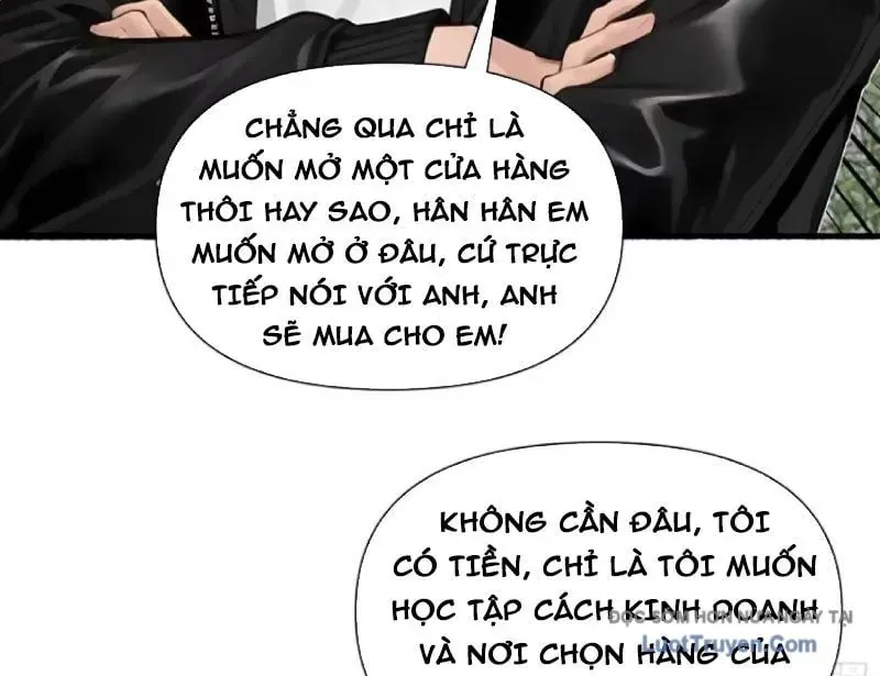 Hệ Thống Hoàn Tiền Vô Hạn Tự Do Tài Chính [Chap 26]