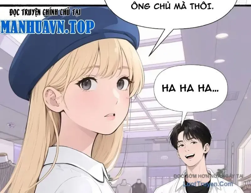 Hệ Thống Hoàn Tiền Vô Hạn Tự Do Tài Chính [Chap 26]