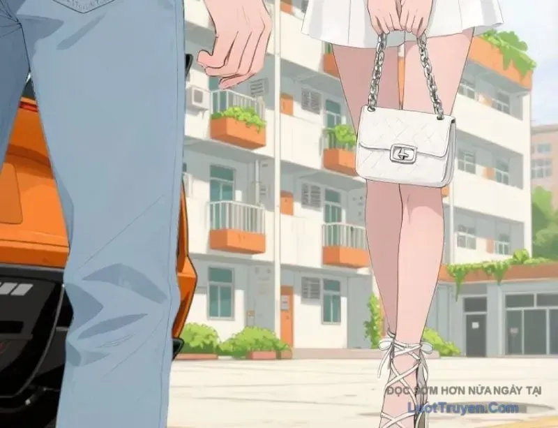 Hệ Thống Hoàn Tiền Vô Hạn Tự Do Tài Chính [Chap 26]