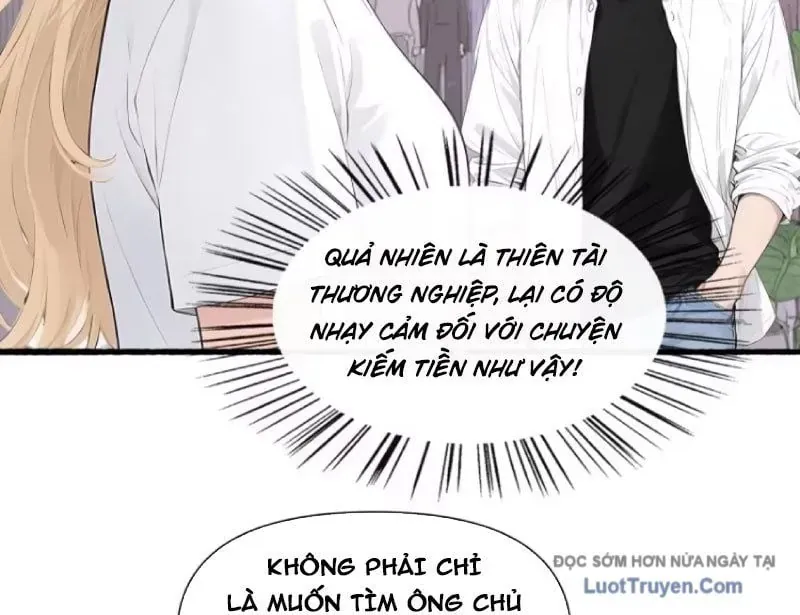 Hệ Thống Hoàn Tiền Vô Hạn Tự Do Tài Chính [Chap 26]
