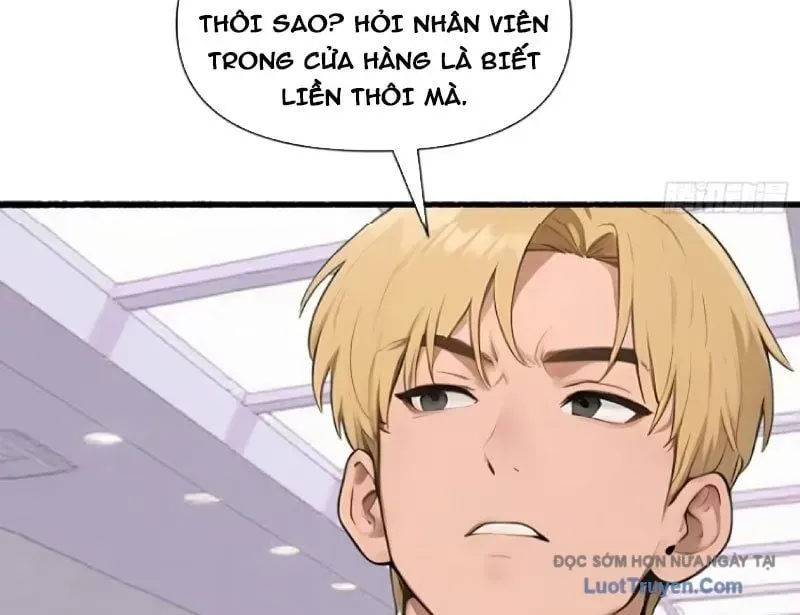 Hệ Thống Hoàn Tiền Vô Hạn Tự Do Tài Chính [Chap 26]