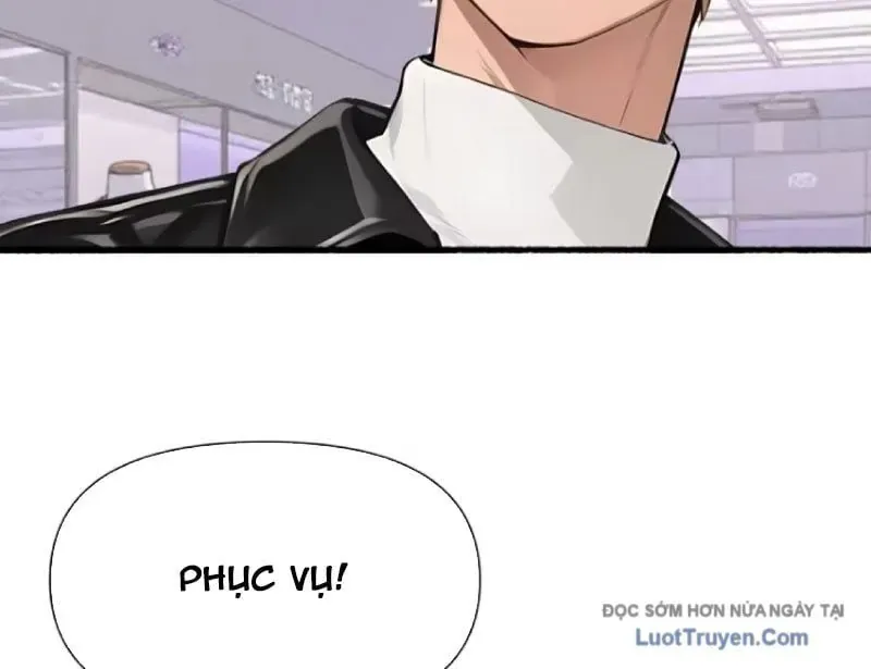 Hệ Thống Hoàn Tiền Vô Hạn Tự Do Tài Chính [Chap 26]