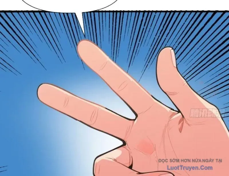 Hệ Thống Hoàn Tiền Vô Hạn Tự Do Tài Chính [Chap 26]