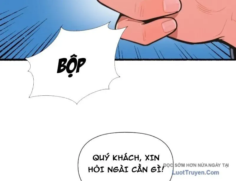 Hệ Thống Hoàn Tiền Vô Hạn Tự Do Tài Chính [Chap 26]