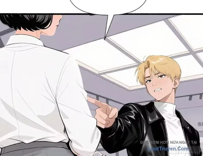 Hệ Thống Hoàn Tiền Vô Hạn Tự Do Tài Chính [Chap 26]