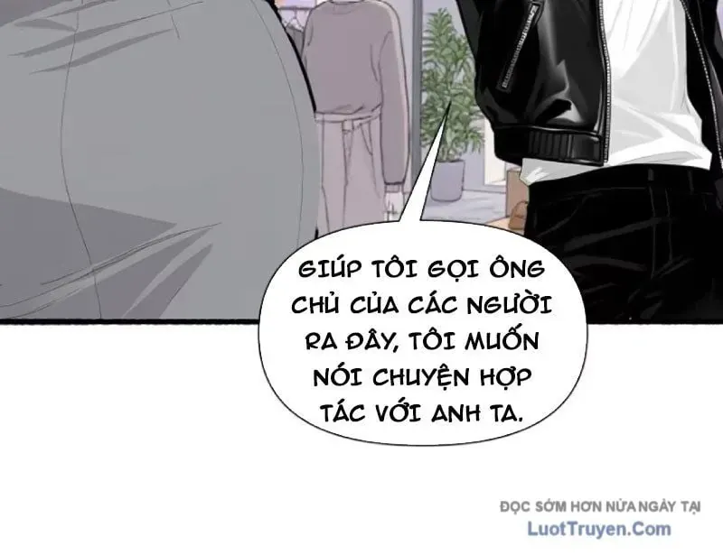 Hệ Thống Hoàn Tiền Vô Hạn Tự Do Tài Chính [Chap 26]