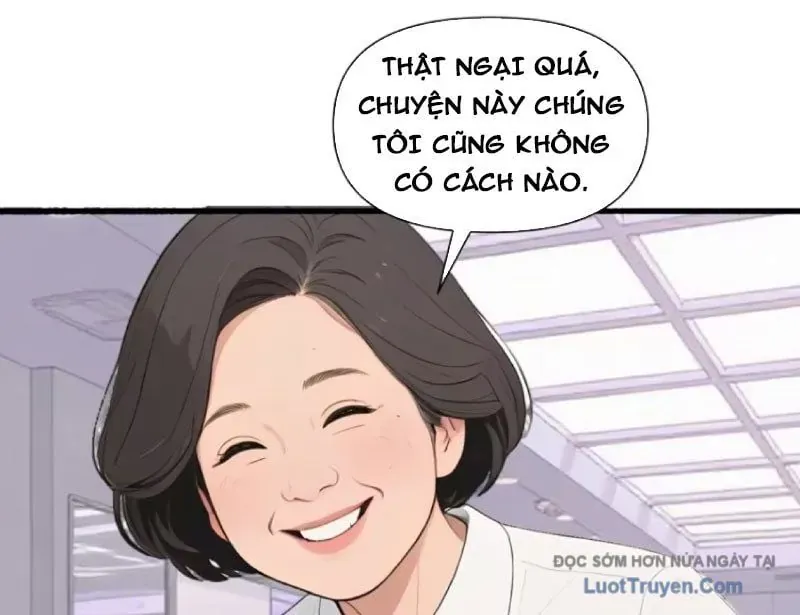 Hệ Thống Hoàn Tiền Vô Hạn Tự Do Tài Chính [Chap 26]