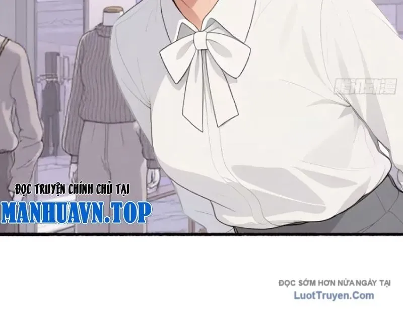 Hệ Thống Hoàn Tiền Vô Hạn Tự Do Tài Chính [Chap 26]