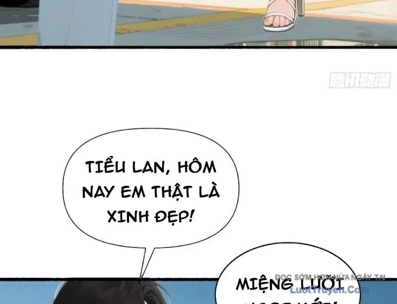 Hệ Thống Hoàn Tiền Vô Hạn Tự Do Tài Chính [Chap 26]