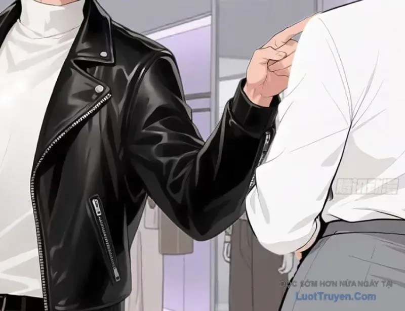 Hệ Thống Hoàn Tiền Vô Hạn Tự Do Tài Chính [Chap 26]