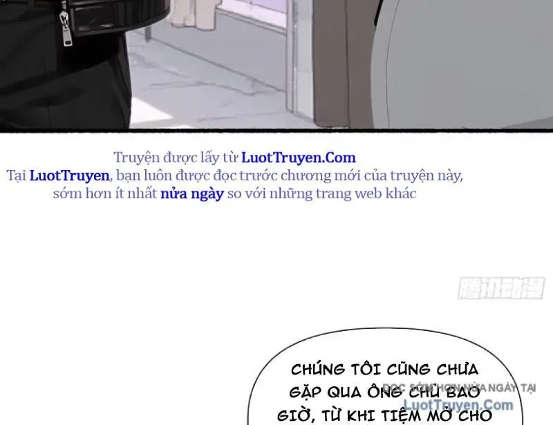 Hệ Thống Hoàn Tiền Vô Hạn Tự Do Tài Chính [Chap 26]