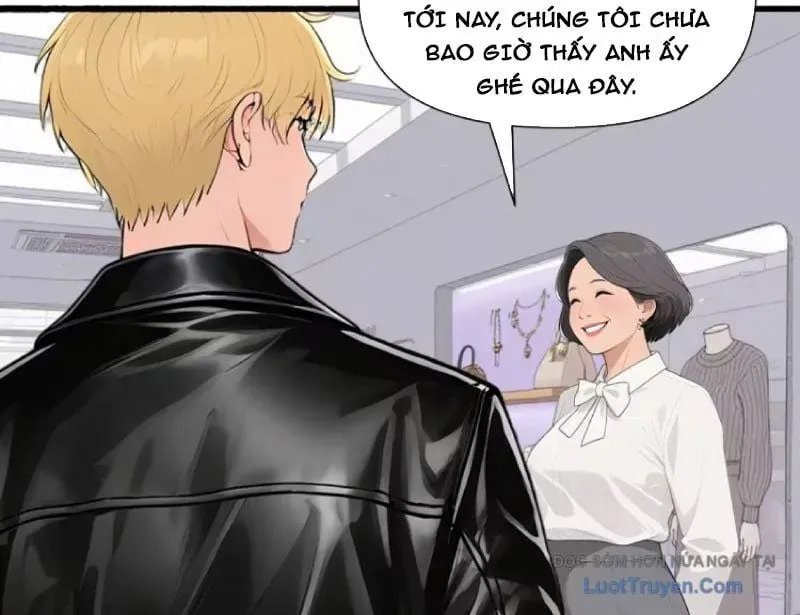 Hệ Thống Hoàn Tiền Vô Hạn Tự Do Tài Chính [Chap 26]