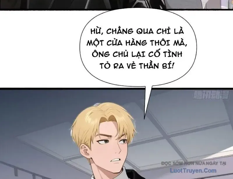 Hệ Thống Hoàn Tiền Vô Hạn Tự Do Tài Chính [Chap 26]