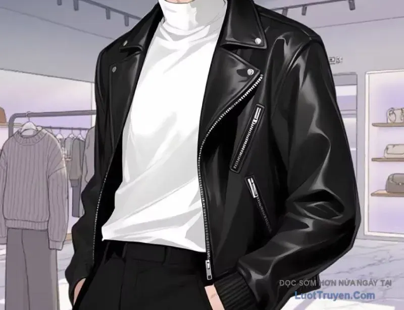 Hệ Thống Hoàn Tiền Vô Hạn Tự Do Tài Chính [Chap 26]