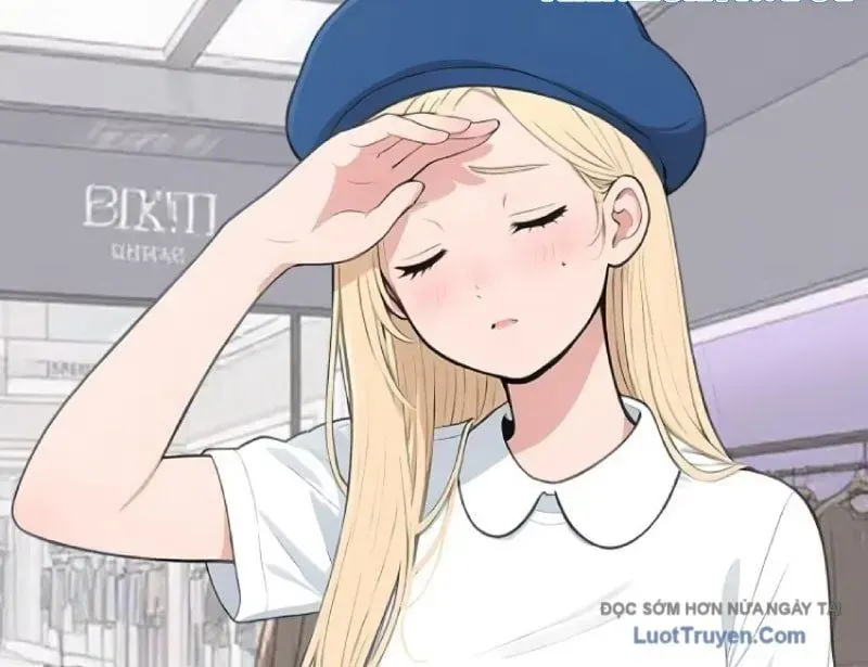 Hệ Thống Hoàn Tiền Vô Hạn Tự Do Tài Chính [Chap 26]