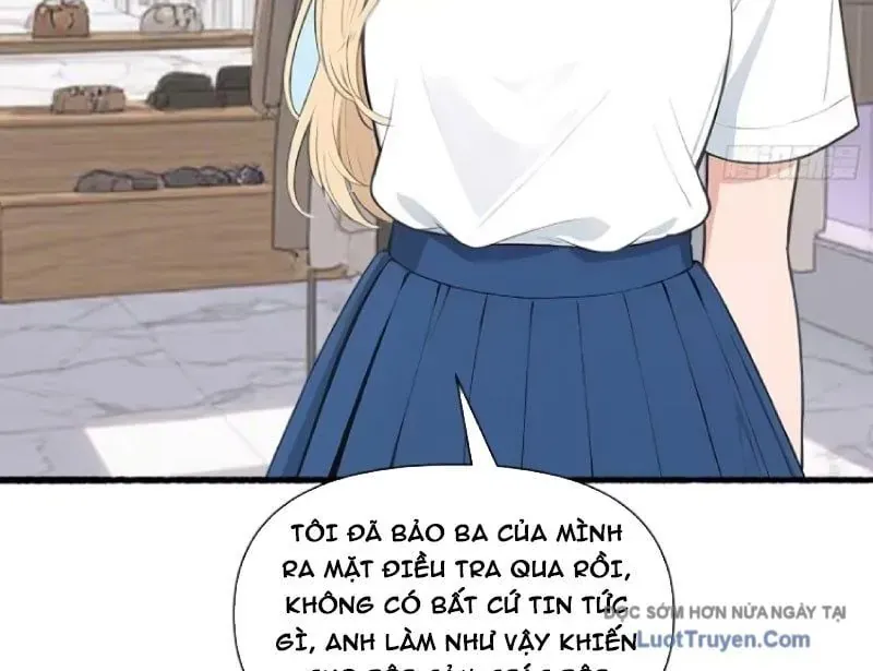 Hệ Thống Hoàn Tiền Vô Hạn Tự Do Tài Chính [Chap 26]