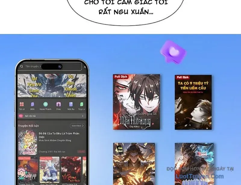 Hệ Thống Hoàn Tiền Vô Hạn Tự Do Tài Chính [Chap 26]