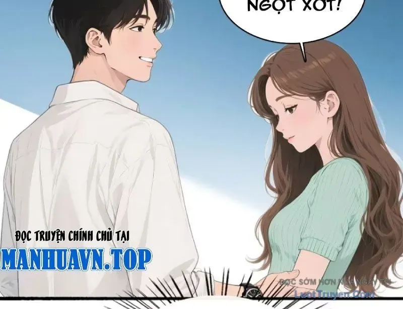 Hệ Thống Hoàn Tiền Vô Hạn Tự Do Tài Chính [Chap 26]