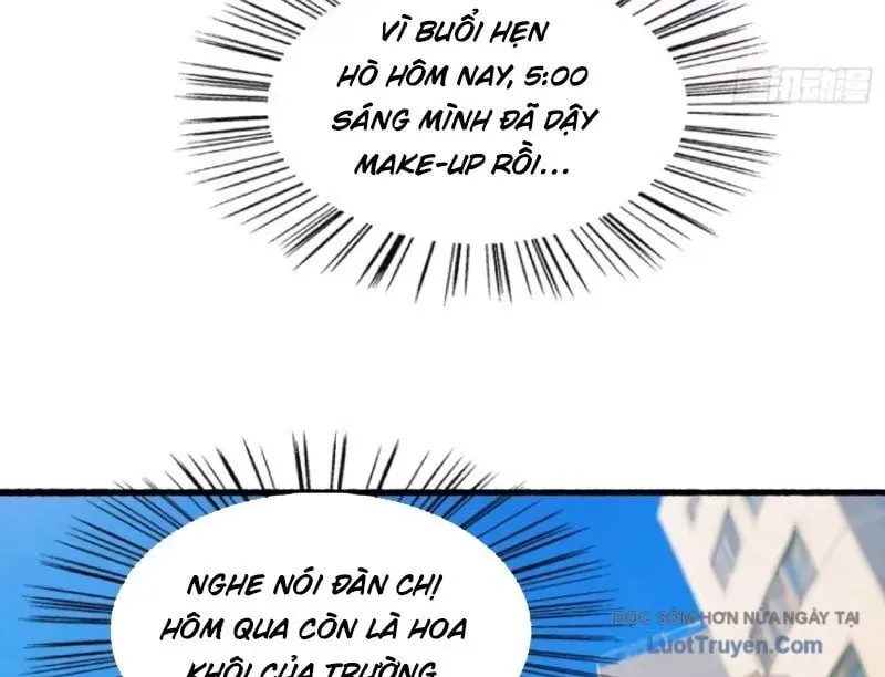 Hệ Thống Hoàn Tiền Vô Hạn Tự Do Tài Chính [Chap 26]