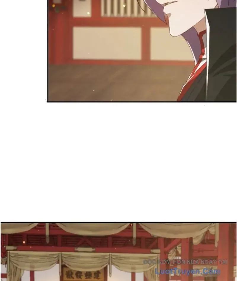 Đánh Dấu Chín Vạn Năm Tiền Nhiệm Đạo Lữ Muốn Chém Chết Ta [Chap 205]