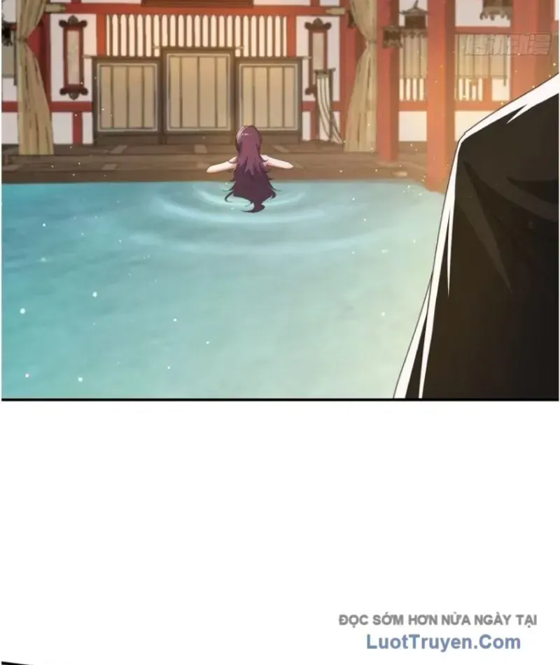 Đánh Dấu Chín Vạn Năm Tiền Nhiệm Đạo Lữ Muốn Chém Chết Ta [Chap 205]