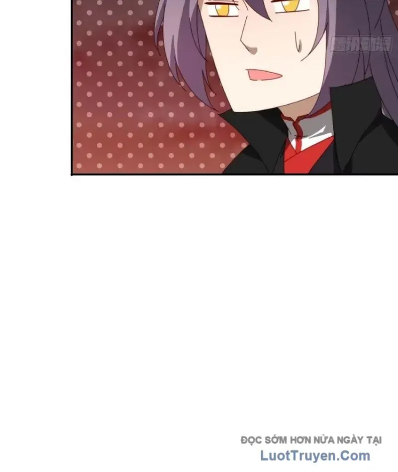 Đánh Dấu Chín Vạn Năm Tiền Nhiệm Đạo Lữ Muốn Chém Chết Ta [Chap 205]