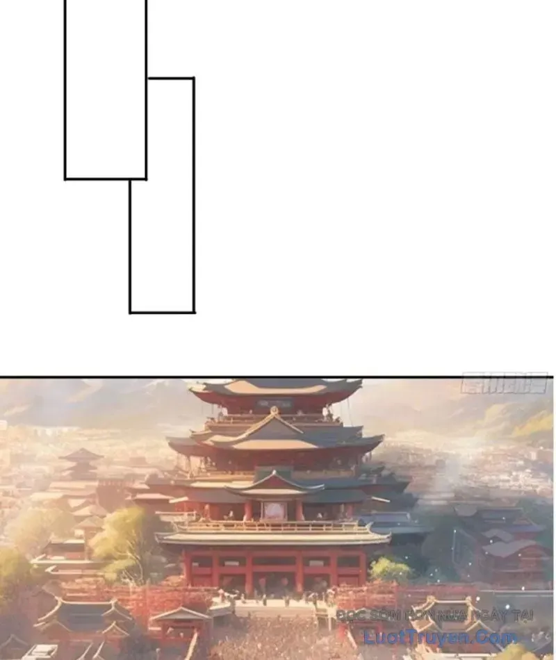 Đánh Dấu Chín Vạn Năm Tiền Nhiệm Đạo Lữ Muốn Chém Chết Ta [Chap 205]